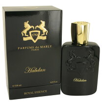 楽天市場】parfum de marly laytonの通販