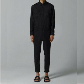 楽天市場 ジャンプスーツ メンズの通販