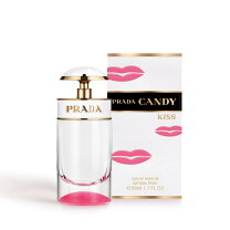 楽天市場】prada candy kiss（美容・コスメ・香水）の通販