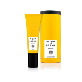 ACQUA DI PARMA アクア ディ パルマ モイスチャライジング フェイスクリーム MOISTURISING FACE CREAM 50ml