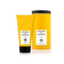 ACQUA DI PARMA アクア ディ パルマ フェイス クレイ マスク FACE CLAY MASK 75ml