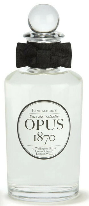 楽天市場】PENHALIGON