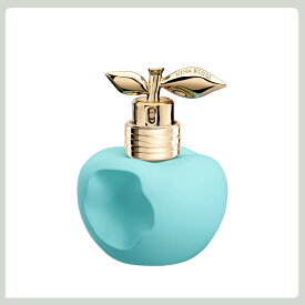 NINA RICCI ニナリッチ ソルベ ドゥ ルナ The Luna Sorbets EDT 50ml