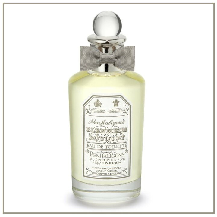 楽天市場】PENHALIGON