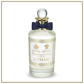 PENHALIGON'S ペンハリガン ロタール オードトワレ TRADE ROUTES LOTHAIR EDT 100ml