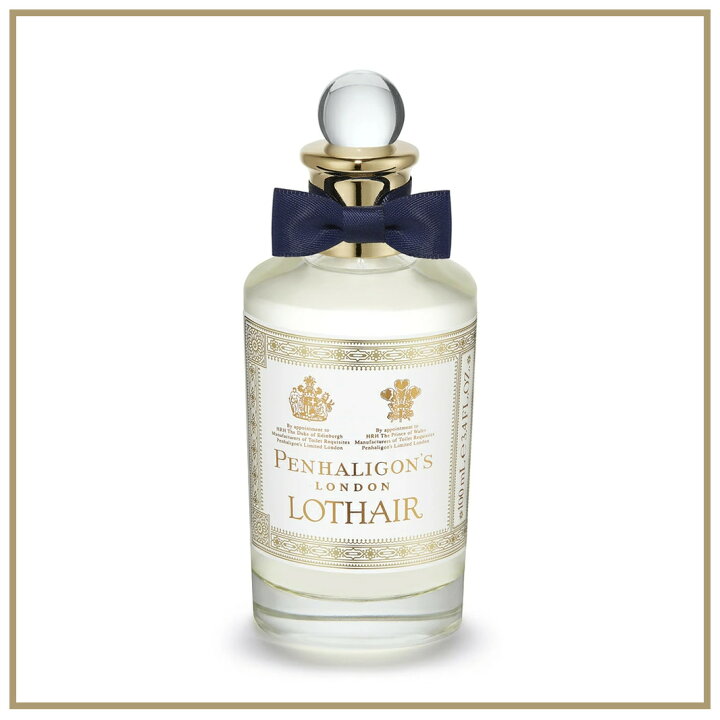 楽天市場】PENHALIGON