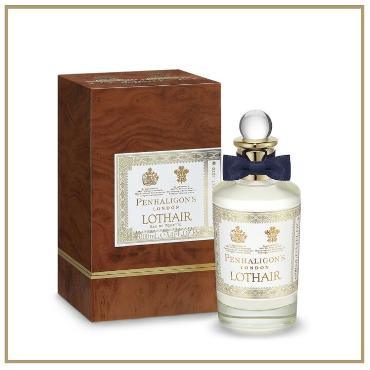 楽天市場】PENHALIGON