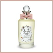 楽天市場】ペンハリガン エキノックスブルーム100mlの通販