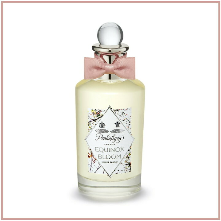楽天市場】PENHALIGON