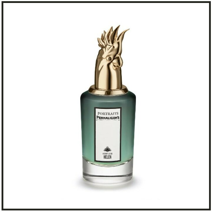 楽天市場】PENHALIGON