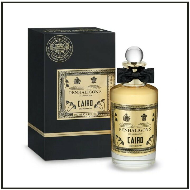 楽天市場】PENHALIGON