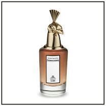 楽天市場】クララ ペンハリガンの通販 き*こ様 Penhaligon's Clara ペンハリガンクララ女性用香水