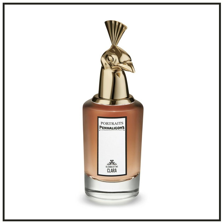 楽天市場】PENHALIGON