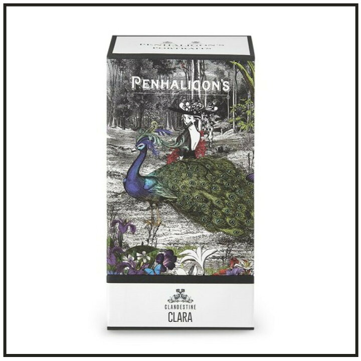 楽天市場】PENHALIGON