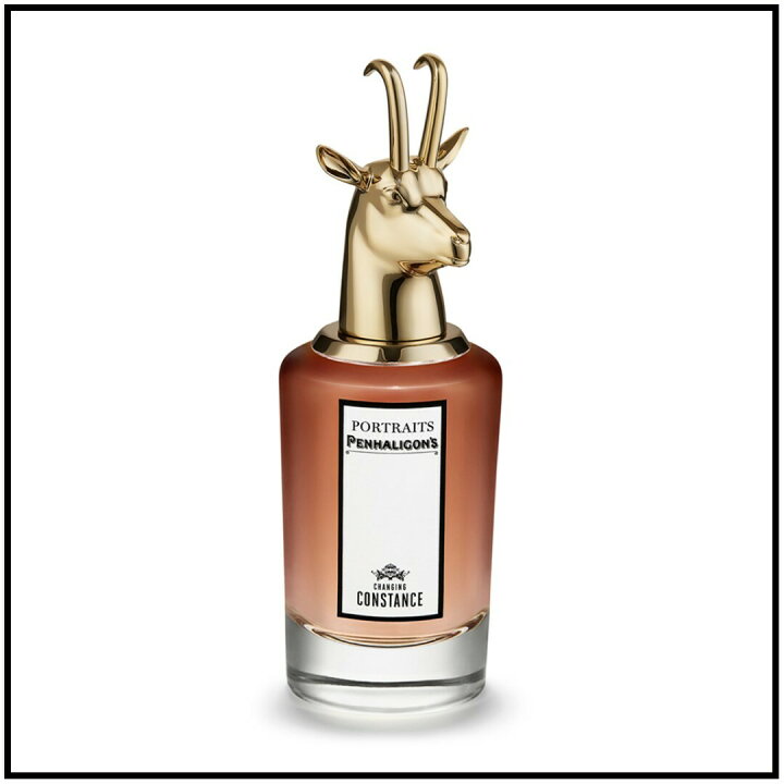 楽天市場】PENHALIGON
