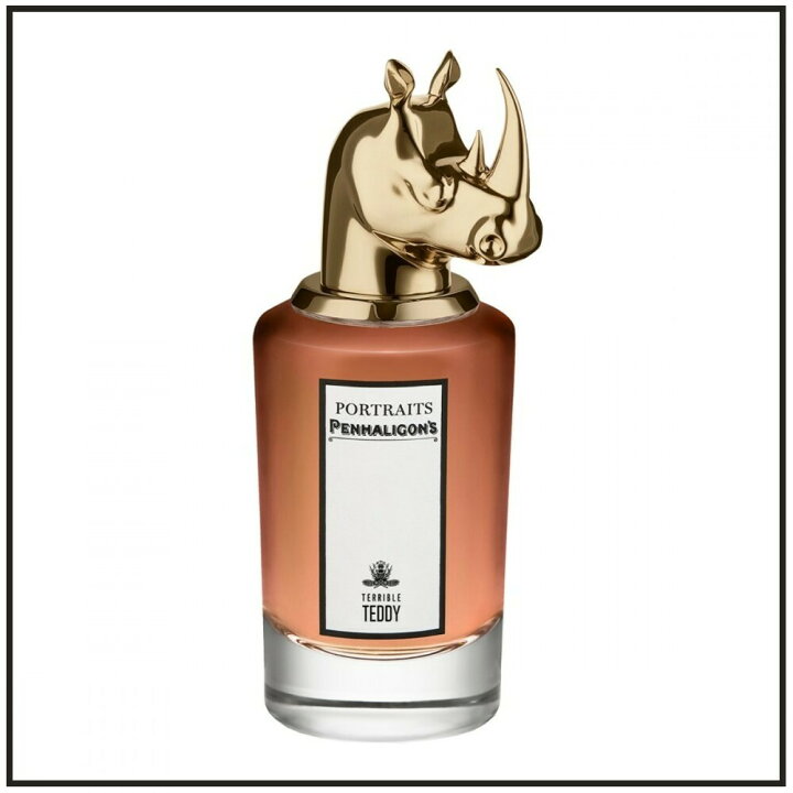 楽天市場】PENHALIGON