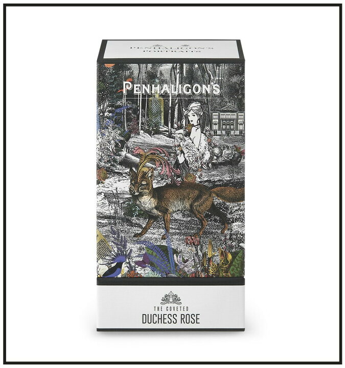 楽天市場】PENHALIGON