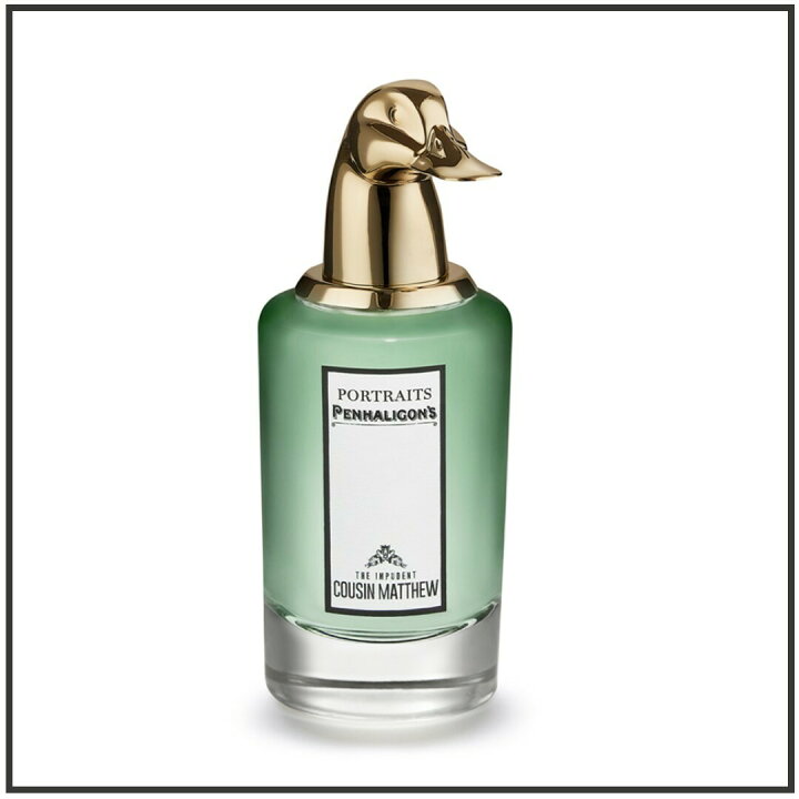 楽天市場】PENHALIGON