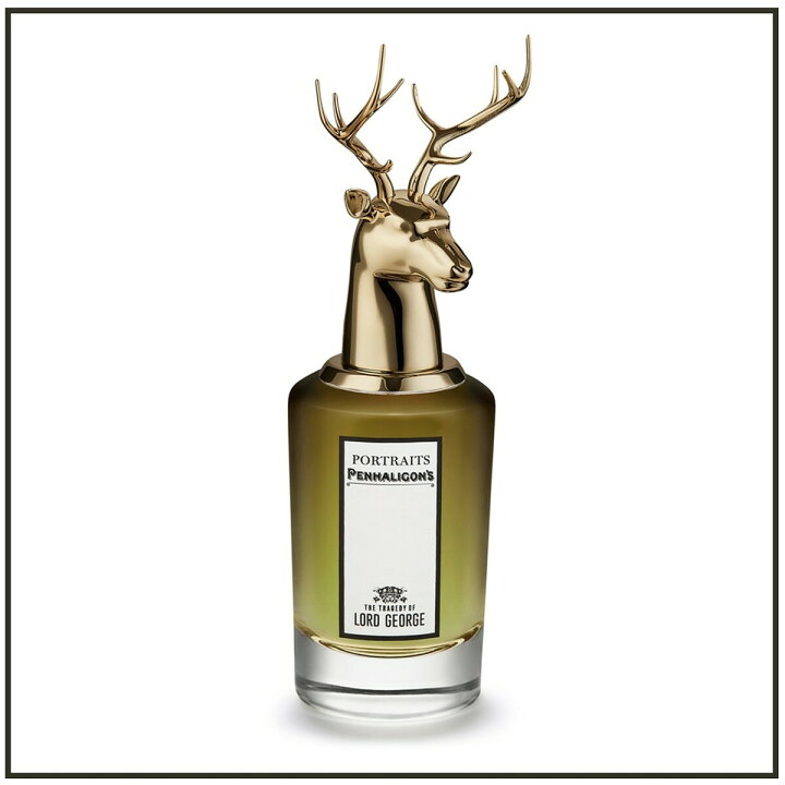楽天市場】PENHALIGON