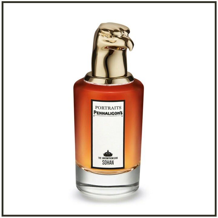 楽天市場】PENHALIGON