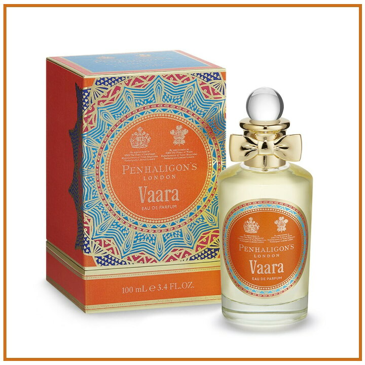楽天市場】PENHALIGON 
