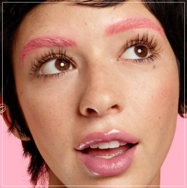 楽天市場】benefit ベネフィット ゼイアーリアル! マグネットエクストリーム マスカラ ミニサイズ They're Real! Magnet Extreme Mascara Mini size 4.5g : DIO GRECO 楽天市場】benefit ベネフィット ゼイアーリアル! マグネットエクストリーム マスカラ ミニサイズ They're Real! Magnet Extreme Mascara Mini size 4.5g : DIO GRECO