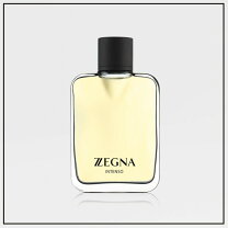 楽天市場】エルメネジルド ゼニア ジー ゼニア edt 50ml 香水の通販
