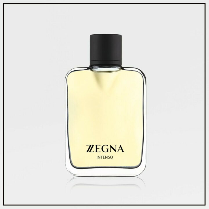 楽天市場】Ermenegildo Zegna エルメネジルド ゼニア ジー ゼニア 