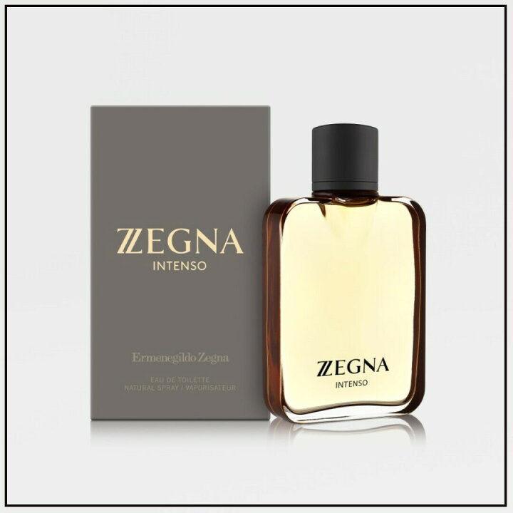 楽天市場】Ermenegildo Zegna エルメネジルド ゼニア ジー ゼニア 