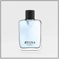 楽天市場】ermenegildo zegna uomo 香水の通販