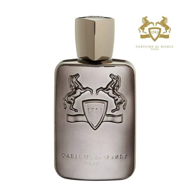 楽天市場】Parfums De Marly パルファム ドゥ マルリー へロデ 