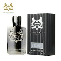 楽天市場】parfums de marly pegasusの通販