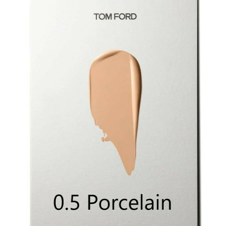 楽天市場 Tom Ford トムフォード トレースレス タッチ ファンデーション Traceless Touch Foundation 12g Dio Greco