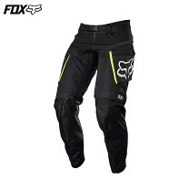 楽天市場】fox リージョン ex パンツの通販