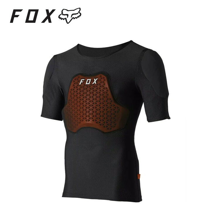 楽天市場】FOX RACING フォックスレーシング ベースフレーム プロ D30 