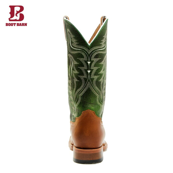 楽天市場】BOOT BARN ブートバーン コディジェームズ メンズ  