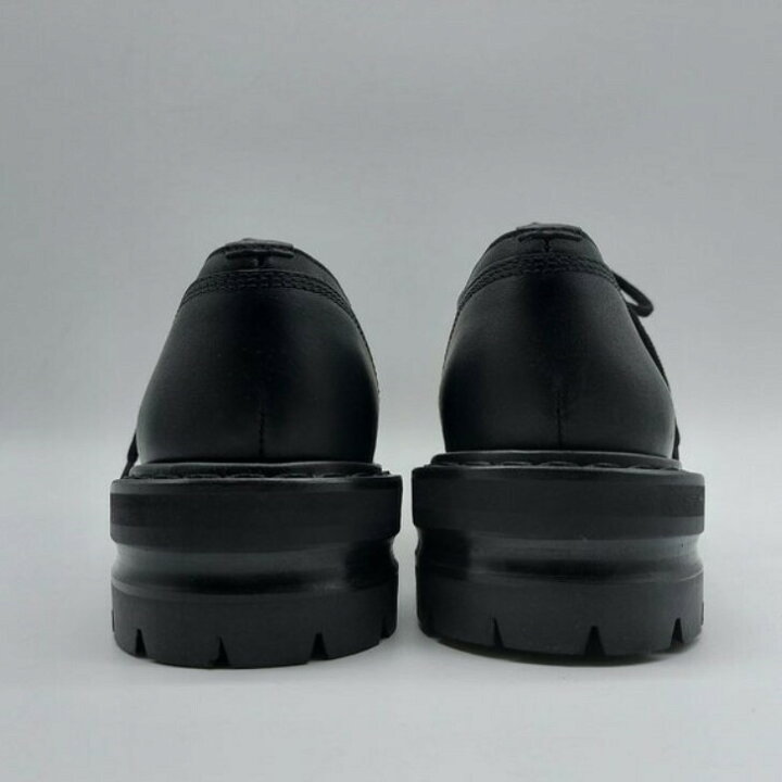 楽天市場】Alexander McQueen アレキサンダー マックイーン ホブネイル 