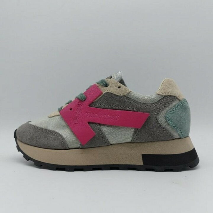 楽天市場】Off White オフホワイト Virgil Abloh Women