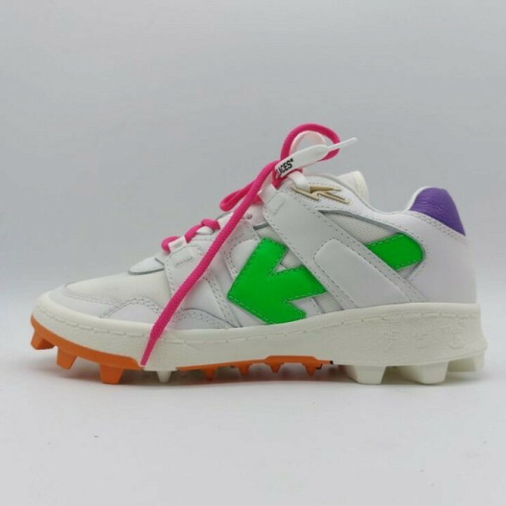楽天市場】Off White オフホワイト ヴァージル アブロー ウィメンズ  