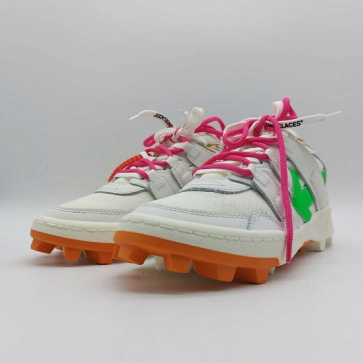 楽天市場】Off White オフホワイト ヴァージル アブロー ウィメンズ 