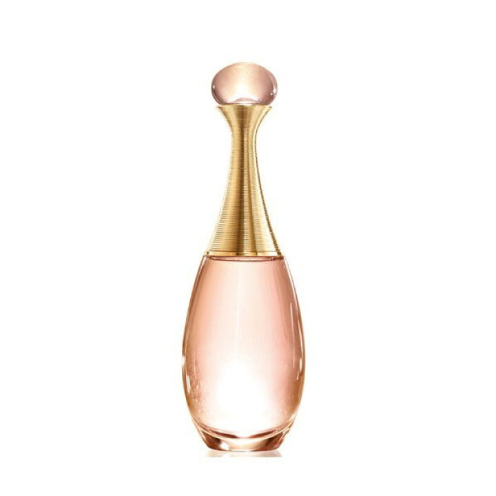 楽天市場】Dior ディオール ジャドール インジョイ J' Adore In Joy EDT 30ml spray : DIO GRECO