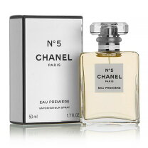 楽天市場】シャネルno．5 オープルミエールの通販