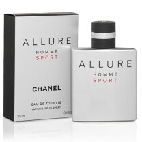 楽天市場】シャネル アリュール オードトワレ 100ml（対象（性別/子供