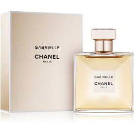 CHANEL シャネル ガブリエル オードパルファム Gabrielle EDP 50ml