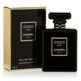 CHANEL シャネル ココ ノワール EDP スプレー Coco Noir EDP spray 50ml