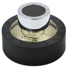 楽天市場 ブルガリ ブラック 香水 フレグランス 美容 コスメ 香水 の通販