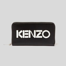 楽天市場 Kenzo 財布 メンズ財布 財布 ケース バッグ 小物 ブランド雑貨の通販