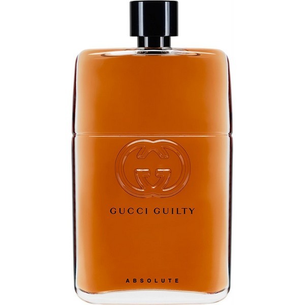 gucci guilty absolute woman