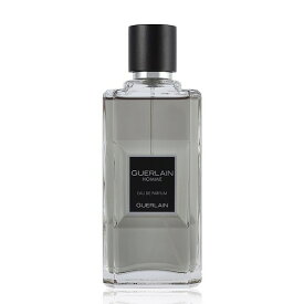 GUERLAIN ゲラン プールオム Homme EDP 50ml spray