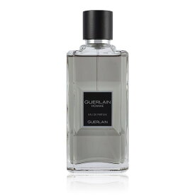 GUERLAIN ゲラン オム Homme EDP 100ml spray